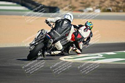 media/Oct-25-2025-2WTD (Sat) [[1e4a1f2fa2]]/A Group/Session 3 (Chicane 2)/